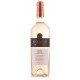 Vīns Codici Masserie Fiano 12.5  0.75L
