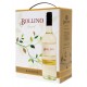 Vīns Bollino Bianco 10  3L