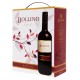 Vīns Bollino Rosso 10  3L