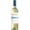 Vīns Mezzacorona Classica Pinot Giorgio 12.5  0.75L