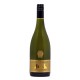 Vīns Georges Michel Golden Mile Chardonnay 13.5  0.75 L