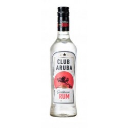 Rums Aruba Hele 37.5  0.5 L