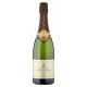 Dz.vīns Cremant de Loire Lacheteau Brut 12% 0.75 L