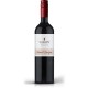 Vīns CARMEN Insigne Cabernet Sauvignon 2015/45 0.75L 13.5%