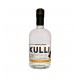 Džins Kulli Handcrafted Gin 37.5% 0.5 L