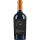 Luna Argenta Rosso Appassimento 13,5% 75cl