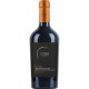 Vīns Luna Arganto Rosso Appssimento 13.5  0.75 L