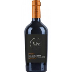 Vīns Luna Arganto Rosso Appssimento 13.5  0.75 L