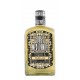Dos Mexicanos Gold Tequila 38  0.7 L