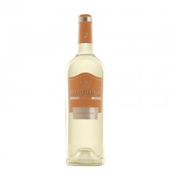 Vīns Murviedro Coleccion Chardonnay 12% 0.75 L