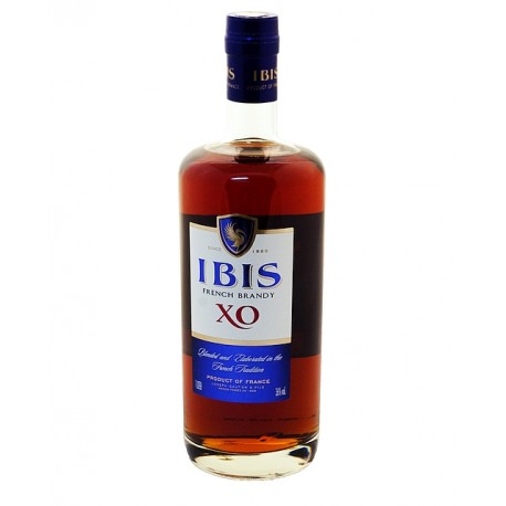 IBIS XO 36% 0.7 L