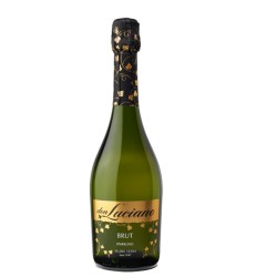 Don Luciano Brut 11% 75cl