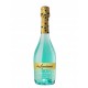 Dz.vīns Don Luciano Blue Moscato 7  0.75 L