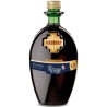 Vīns Medinet Rouge Demi Sec 11.5% 0.75 L