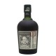 Rums Diplomatico Reserva Exclusiva 40  0.7 L