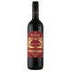 Pasqua Sangiovese 12% 75cl