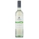 Vīns Montalto Pinot Grigio Clasic 12% 0.75 L