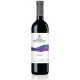 Vīns Montalto Syrah 14% 0.75 L