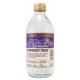 Alk.Kokt.Koskenkorva Blueberry Tonic 4.7% 0.33 L