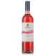 Vīns Montalto Nero d Avola Rosato 12.5% 0.75 L