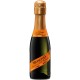 Dz.vīns Mionetto Prosecco Brut (Orange) 11  0.2 L