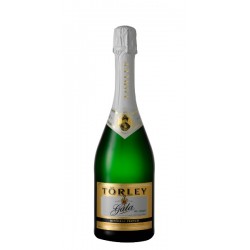 Dz.vīns Torley Gala 11  0.75 L