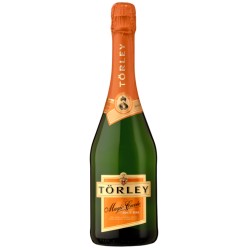 Dz.vīns Torley Magic Cuvee 11  0.75 L