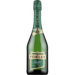 Dz.vīns Torley Talisman 11.5  0.75 L