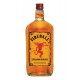 Fireball Cinnamon Whisky 33  0.7L
