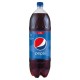 B.A.DZ. Pepsi Cola 2 L