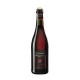 Toso Fragolino Rosso 7% 75cl