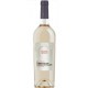 Luna Argento Bianco Appassite 12,5% 75cl