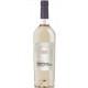 Vīns Luna Argento Bianco Appassite 12.5 % 0.75 L