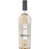 Vīns Luna Argento Bianco Appassite 12.5 % 0.75 L