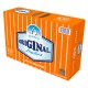 Hartwall Orginal Long Drink Orange 5.5% 24*0.33 L