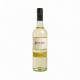 Vīns Bollino Bianco 10% 0.75 L