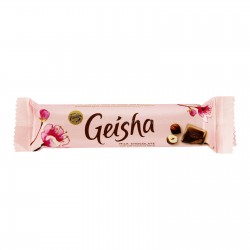 Šokolāde Fazer Geisha 37g