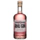 Džins Saaremaa Gin Rab.37.5% 0.5 L