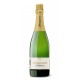 Dz.Vīns Delapierre Cl.Seco B.Verde 11.5% 0.75 L