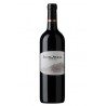 Vīns Santa Alicia Cab.Sauv. 13% 0.75 L