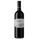 Santa Alicia Merlot 13% 75cl