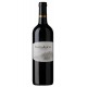 Vīns Santa Alicia Merlot 13% 0.75 L