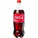 B.A.Dz. Coca Cola 1 L