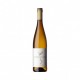 Vīns Conde Villar Vinho Verde Branco 10.5% 0.75 L