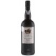 Port Cabral Ruby 20% 75cl