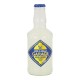 Alus Garage H Lingonbe 4.6% 0.275L