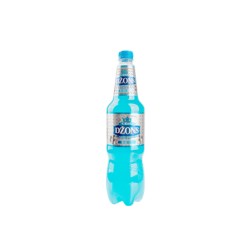 Cēsu Džons Blue Ice 5% 1L