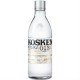 Degvīns Koskenkorva Vodka 40  0.7 L