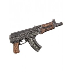 Zlatogor Kalashnikov 40% 70cl