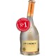 Dz.vīns J.P.Chenet Blanc Sweet 11  0.75 L